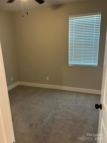 106 Snyder Court NE, Concord, NC 28025