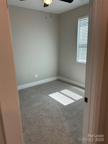 106 Snyder Court NE, Concord, NC 28025