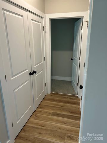 106 Snyder Court NE, Concord, NC 28025