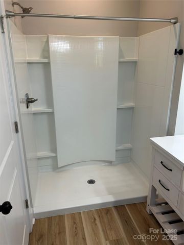 106 Snyder Court NE, Concord, NC 28025