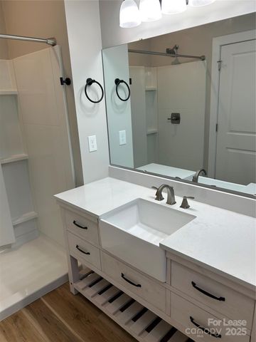 106 Snyder Court NE, Concord, NC 28025