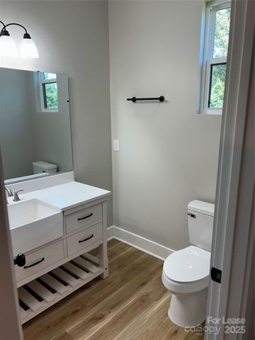 106 Snyder Court NE, Concord, NC 28025