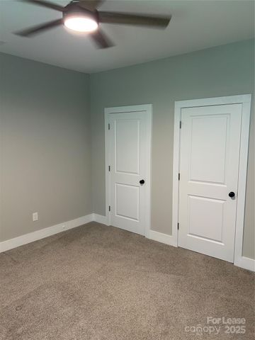 106 Snyder Court NE, Concord, NC 28025