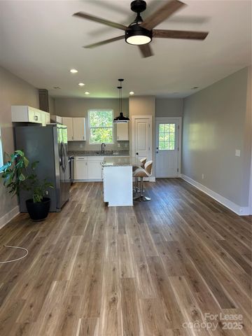 106 Snyder Court NE, Concord, NC 28025