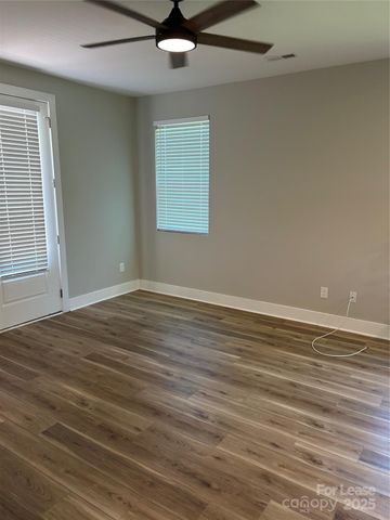 106 Snyder Court NE, Concord, NC 28025
