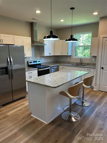 106 Snyder Court NE, Concord, NC 28025