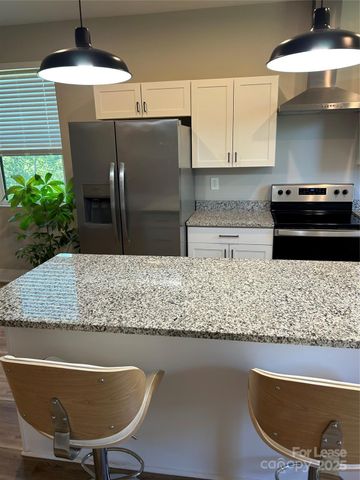 106 Snyder Court NE, Concord, NC 28025