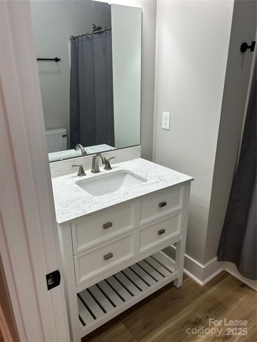 106 Snyder Court NE, Concord, NC 28025