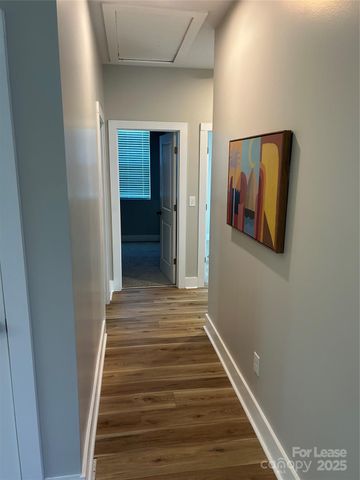 106 Snyder Court NE, Concord, NC 28025