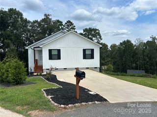 106 Snyder Court NE, Concord, NC 28025
