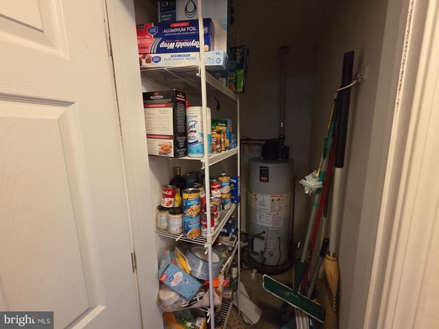 124 HAGERSVILLE RD, Salem, NJ 08079