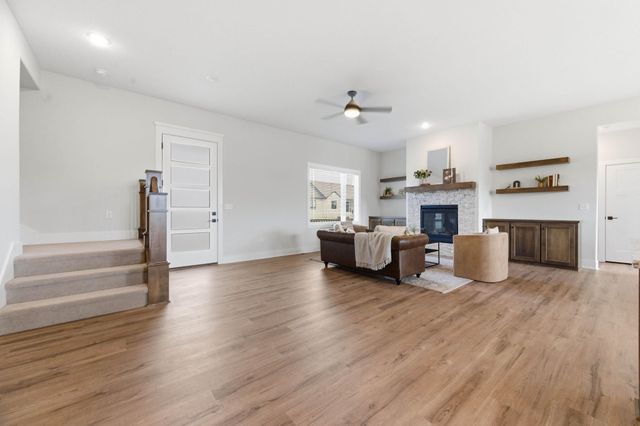 7905 E Turquoise Trl, Bel Aire, KS 67226