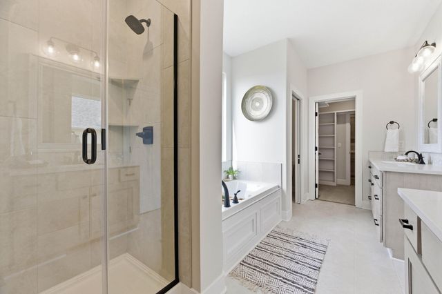 7905 E Turquoise Trl, Bel Aire, KS 67226