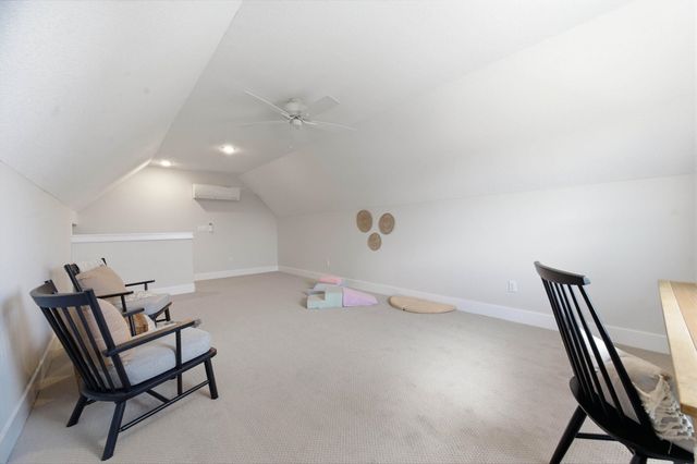 7905 E Turquoise Trl, Bel Aire, KS 67226