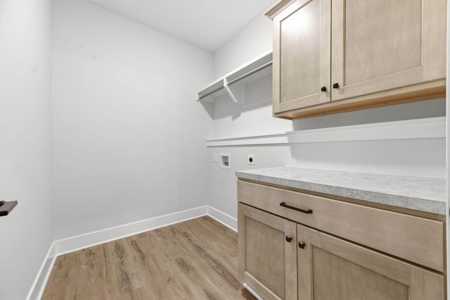 7905 E Turquoise Trl, Bel Aire, KS 67226