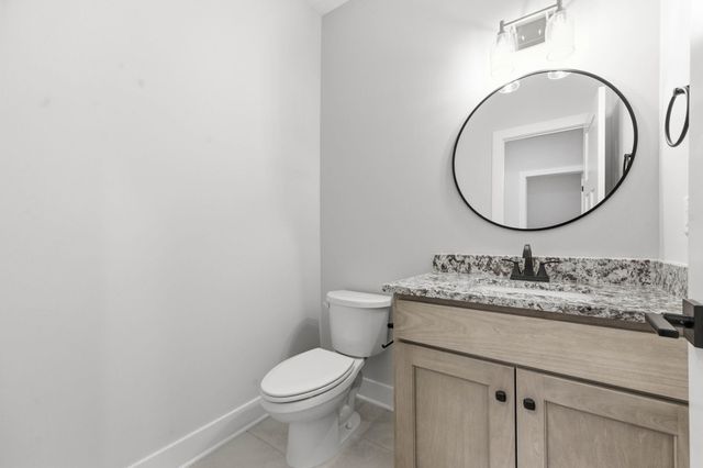 7905 E Turquoise Trl, Bel Aire, KS 67226