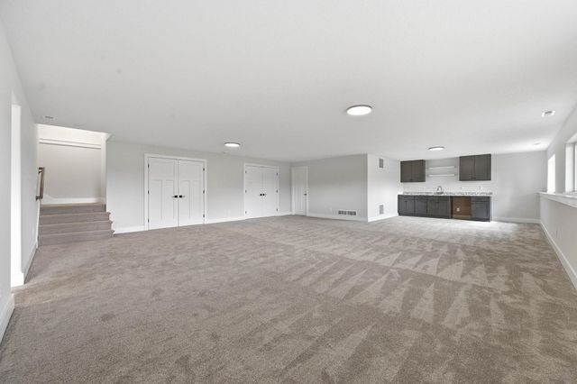 7905 E Turquoise Trl, Bel Aire, KS 67226