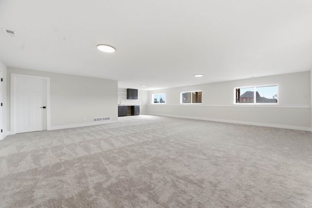 7905 E Turquoise Trl, Bel Aire, KS 67226