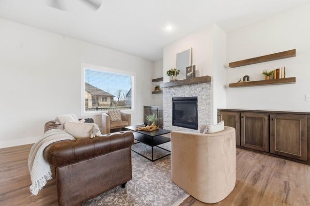 7905 E Turquoise Trl, Bel Aire, KS 67226