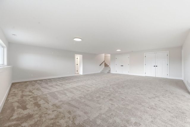 7905 E Turquoise Trl, Bel Aire, KS 67226