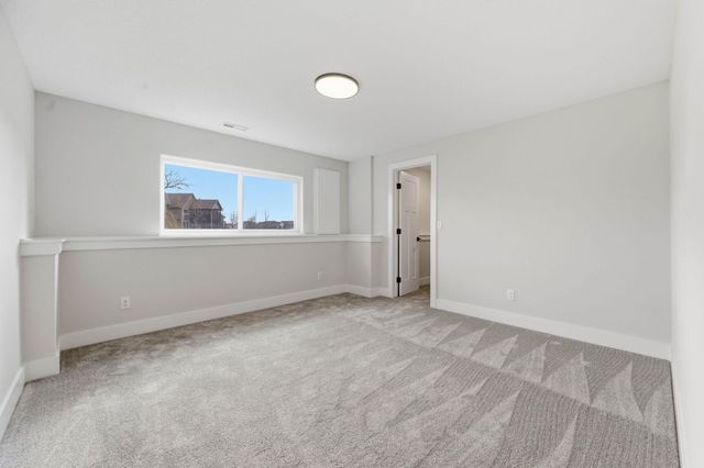 7905 E Turquoise Trl, Bel Aire, KS 67226