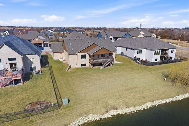 7905 E Turquoise Trl, Bel Aire, KS 67226