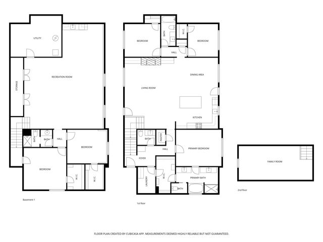 7905 E Turquoise Trl, Bel Aire, KS 67226