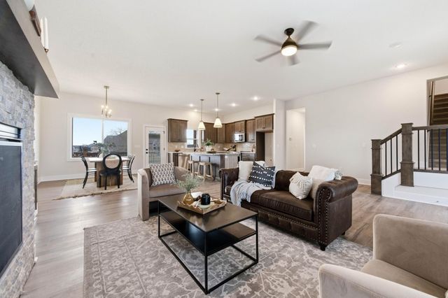 7905 E Turquoise Trl, Bel Aire, KS 67226