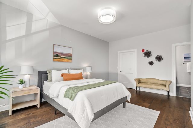 635 Old Post Road 2-303, Sharon, MA 02067
