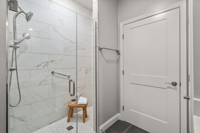 635 Old Post Road 2-303, Sharon, MA 02067