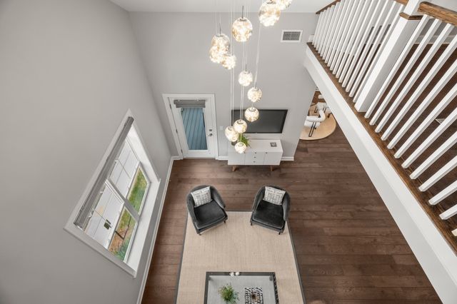 635 Old Post Road 2-303, Sharon, MA 02067