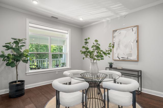635 Old Post Road 2-303, Sharon, MA 02067