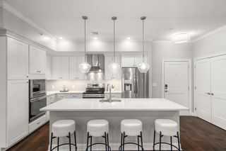635 Old Post Road 2-303, Sharon, MA 02067