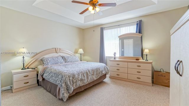 14960 SW 9th Ln 14960, Miami, FL 33194