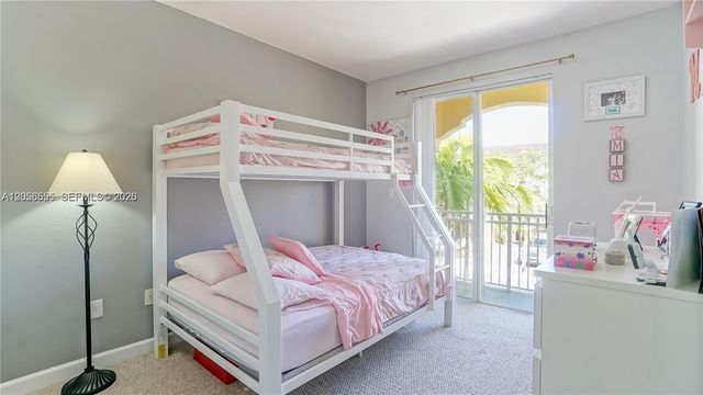 14960 SW 9th Ln 14960, Miami, FL 33194