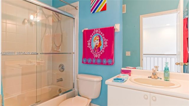 14960 SW 9th Ln 14960, Miami, FL 33194