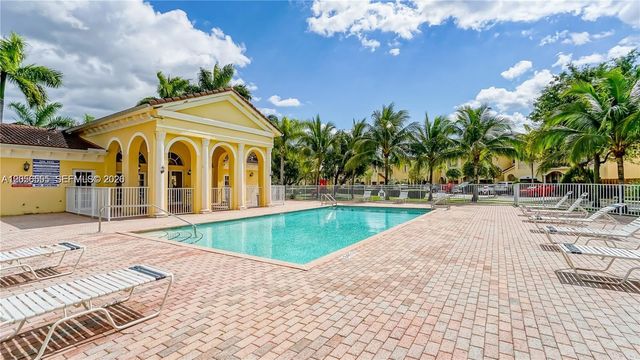 14960 SW 9th Ln 14960, Miami, FL 33194