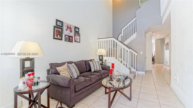 14960 SW 9th Ln 14960, Miami, FL 33194