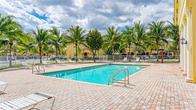 14960 SW 9th Ln 14960, Miami, FL 33194