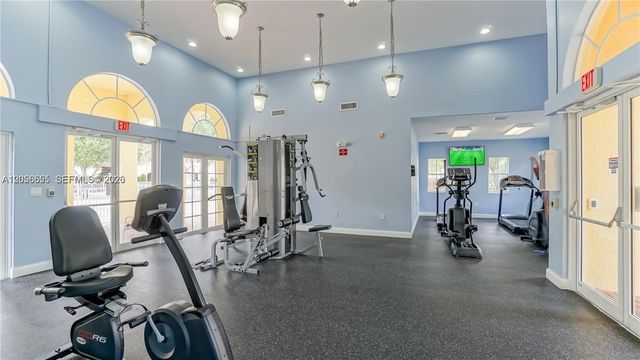 14960 SW 9th Ln 14960, Miami, FL 33194