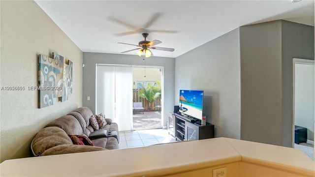 14960 SW 9th Ln 14960, Miami, FL 33194