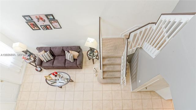 14960 SW 9th Ln 14960, Miami, FL 33194