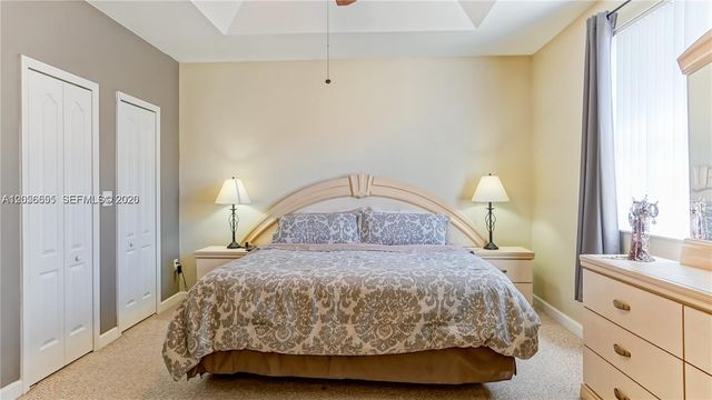 14960 SW 9th Ln 14960, Miami, FL 33194