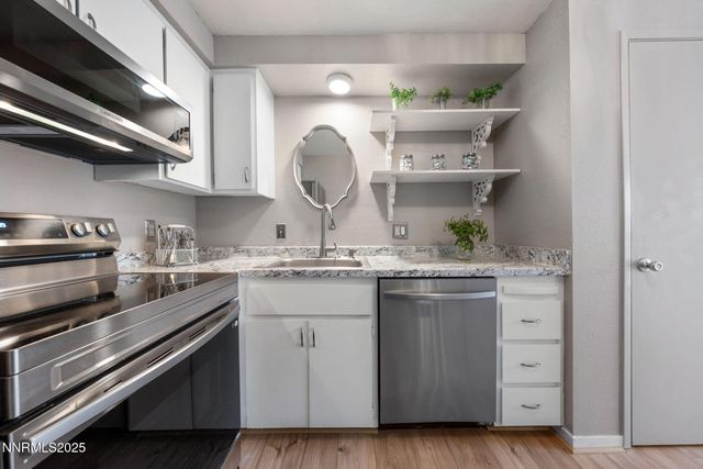 3183 Imperial Way, Carson City, NV 89706