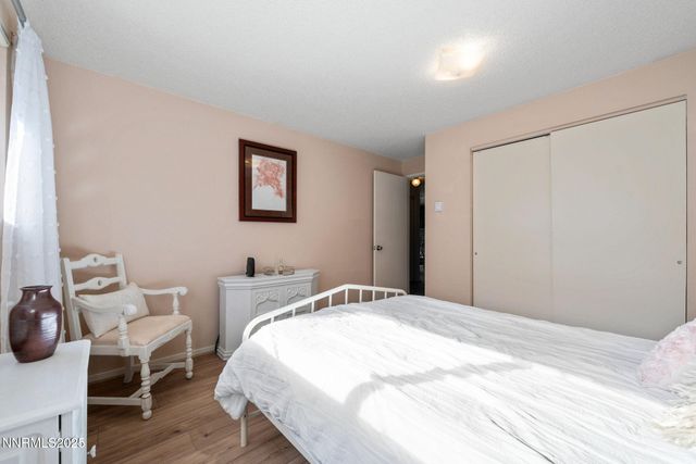 3183 Imperial Way, Carson City, NV 89706