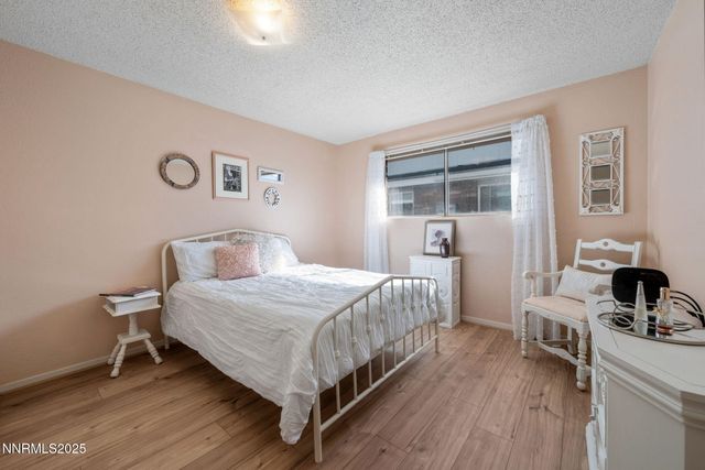 3183 Imperial Way, Carson City, NV 89706