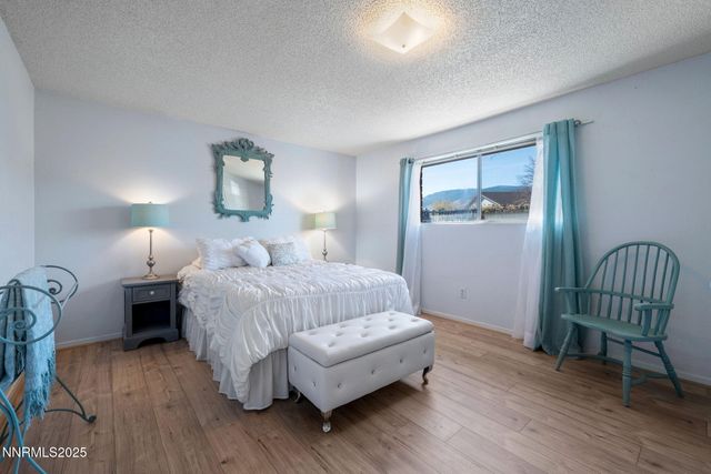 3183 Imperial Way, Carson City, NV 89706