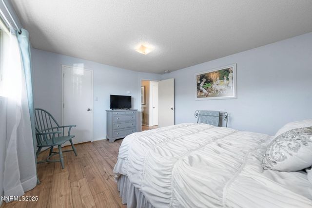 3183 Imperial Way, Carson City, NV 89706