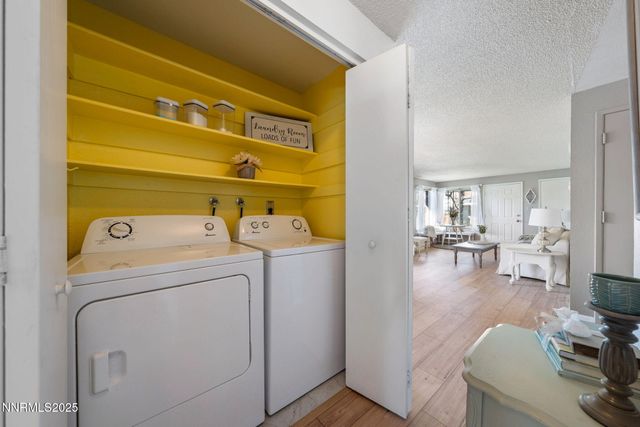 3183 Imperial Way, Carson City, NV 89706