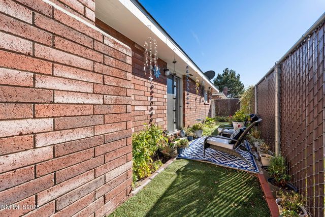 3183 Imperial Way, Carson City, NV 89706